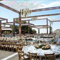 The Hotel Barsey by Warwick - 2