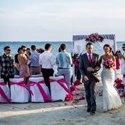 Sandy Point Resorts - 3