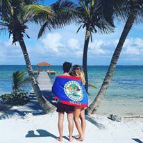 Sandy Point Resorts - 6