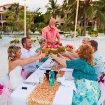 Sandy Point Resorts - 5