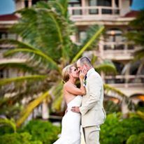 Sandy Point Resorts - 2