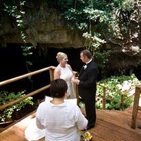 Sandy Point Resorts - 4