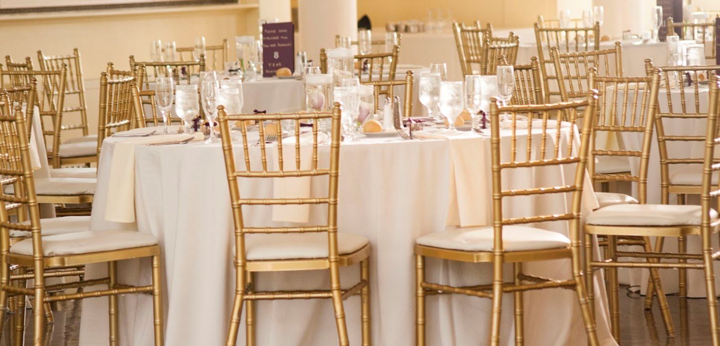 SIO Event Center - 6