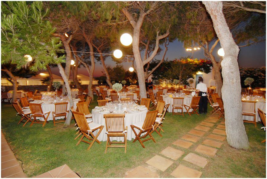 Sant Joan De Binissaida - 4