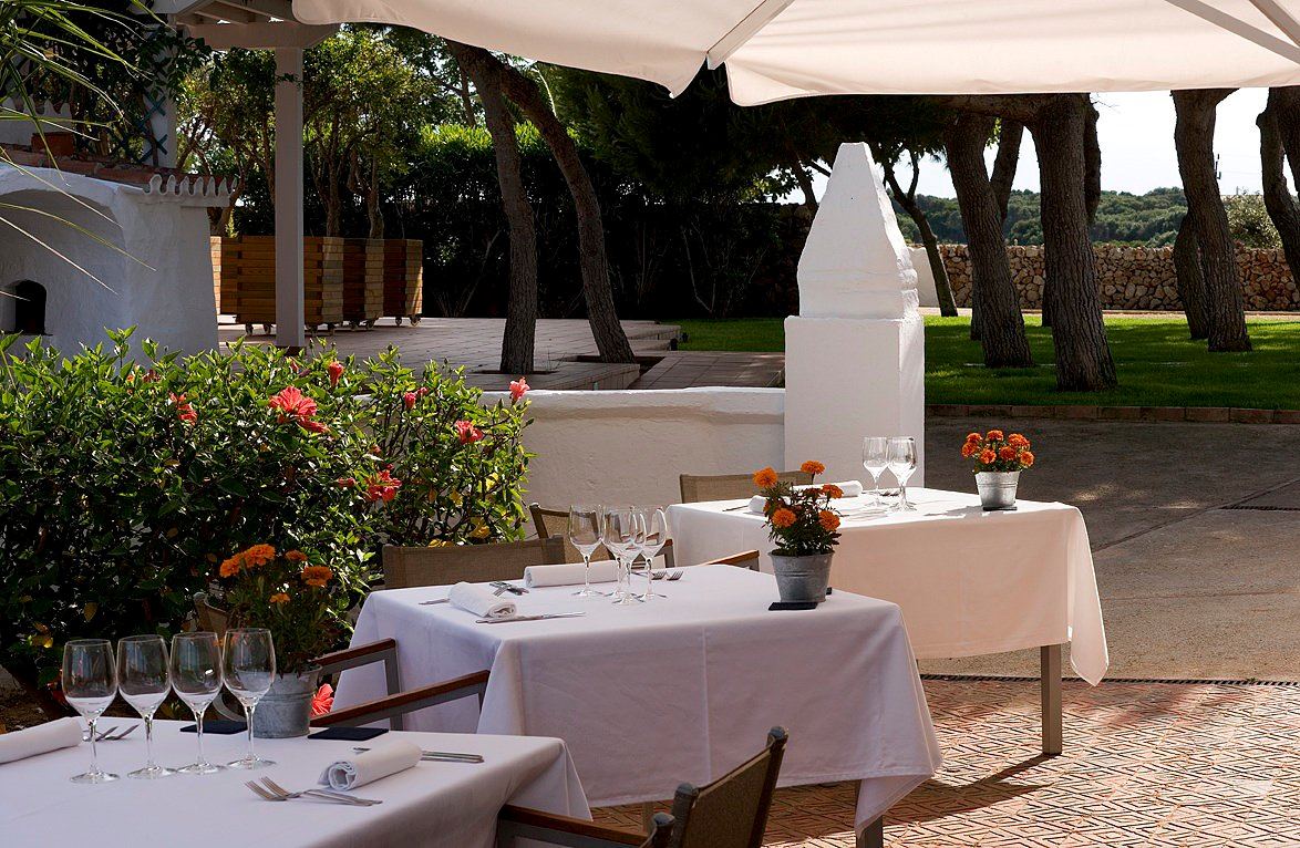 Sant Joan De Binissaida - 6