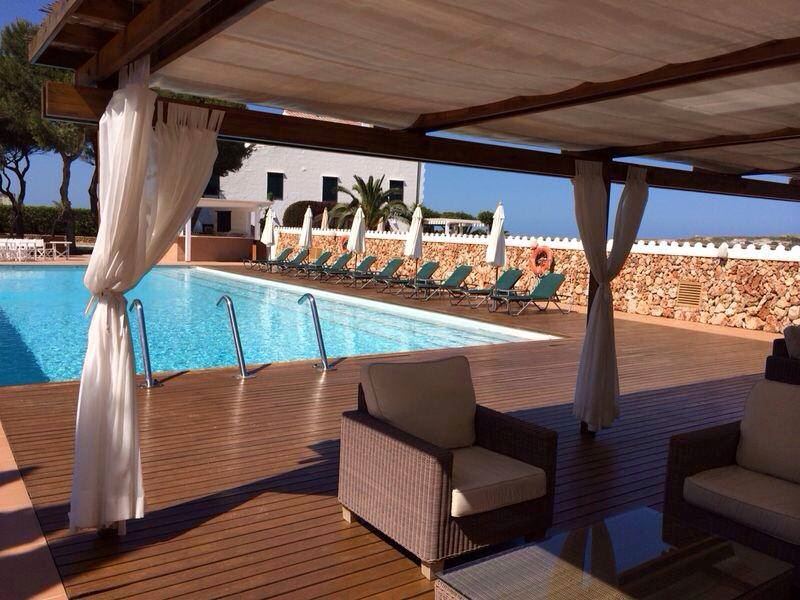 Sant Joan De Binissaida - 7