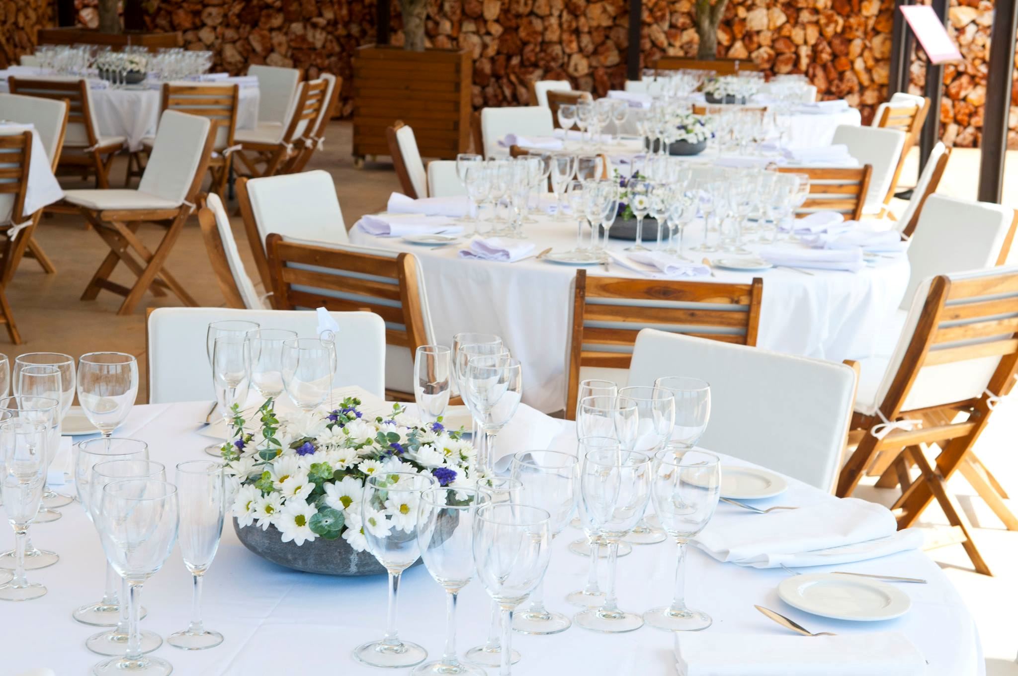 Sant Joan De Binissaida - 2