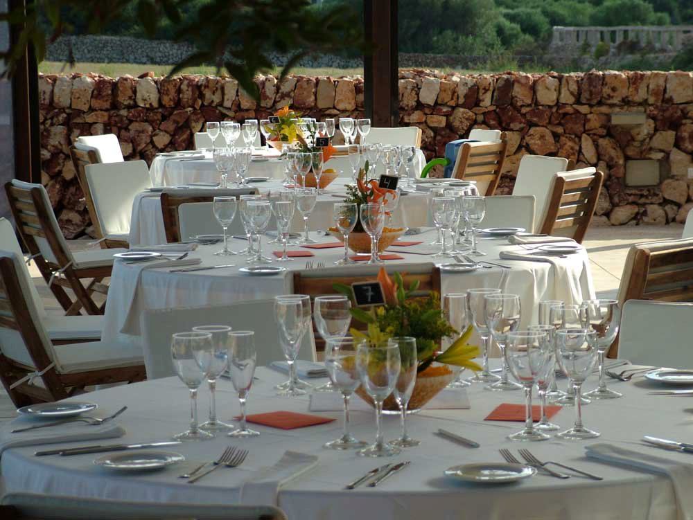 Sant Joan De Binissaida - 1