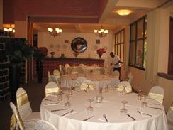 The Savoy Palmz Hotel - 6