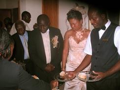 The Savoy Palmz Hotel - 2