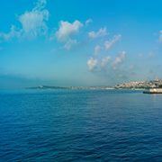 Shangri-la China World Hotel - 7