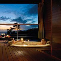 Outrigger Beach Resort - 7