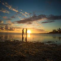 Outrigger Beach Resort - 1