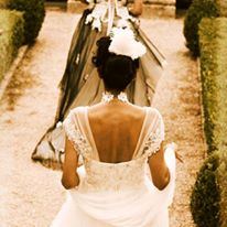 Villa and Jardins Ephrussi de Rothschild - 5