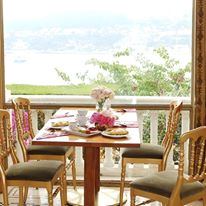 Villa and Jardins Ephrussi de Rothschild - 4