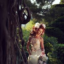 Villa and Jardins Ephrussi de Rothschild - 1