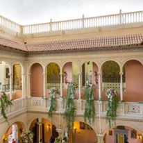 Villa and Jardins Ephrussi de Rothschild - 2