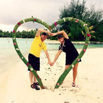 St. Regis Bora Bora Resort - 3