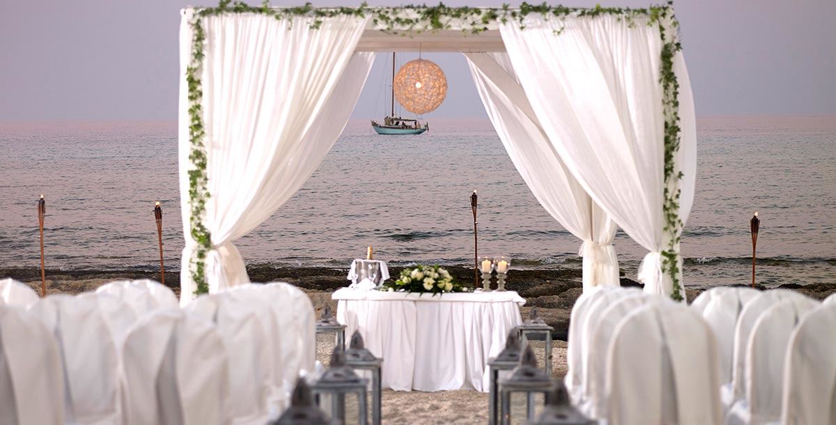 Lindos Memories Resort Beach Hotel - 1