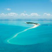 The Royal Livingstone Victoria Falls Zambia Hotel by Anantara - 5