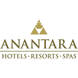 The Royal Livingstone Victoria Falls Zambia Hotel by Anantara - 4