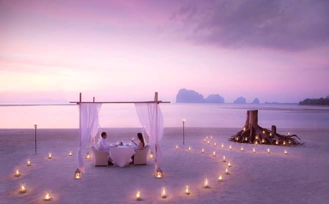 The Royal Livingstone Victoria Falls Zambia Hotel by Anantara - 1