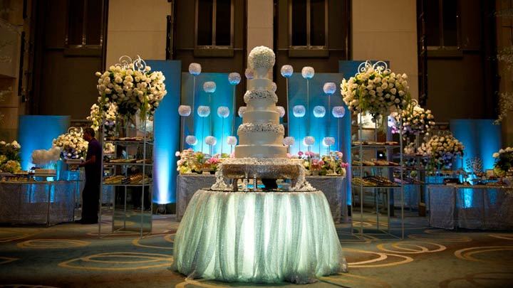 Trump International Hotel And Tower Panama - 5