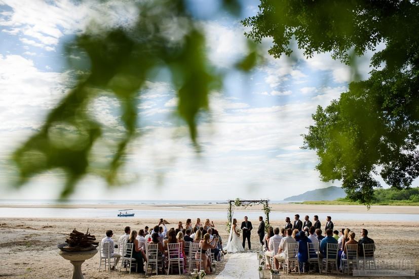 Trump International Hotel And Tower Panama - 4