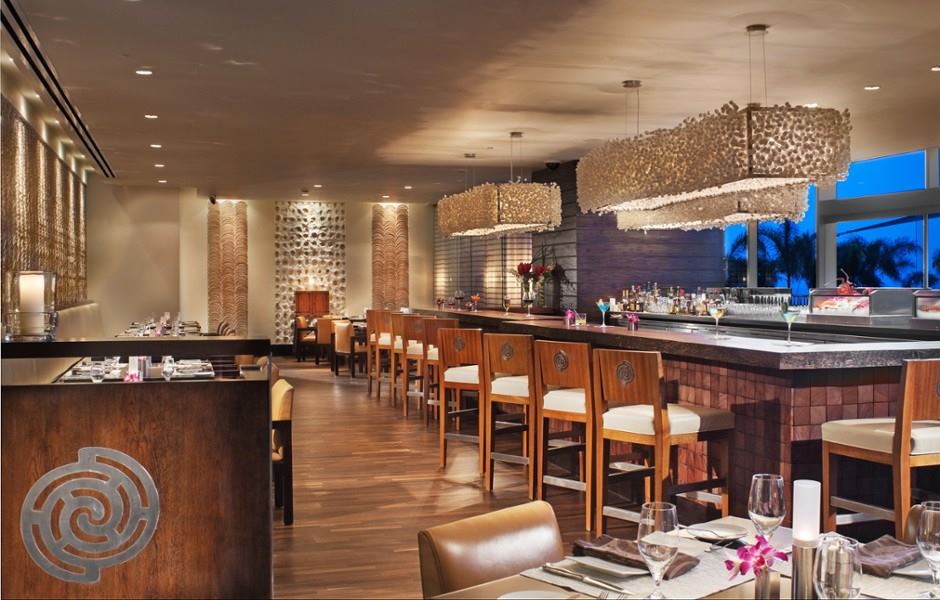 Trump International Hotel And Tower Panama - 6