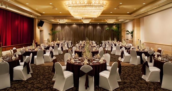 Hilton Guam Resort And Spa - 5