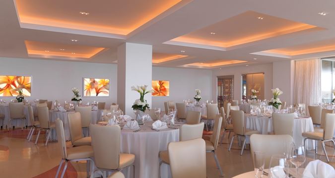 The Condado Plaza Hilton - 5