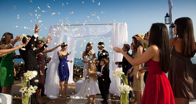 The Condado Plaza Hilton - 4