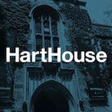 HartHouse - 6