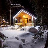 Storm Mountain Lodge - 5