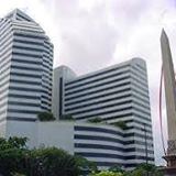 Caracas Hotel Palace - 3