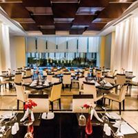 Lidotel Boutique Hotel San Cristobel - 2