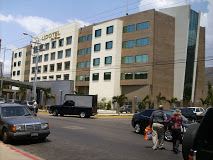 Lidotel Boutique Hotel Valencia - 7