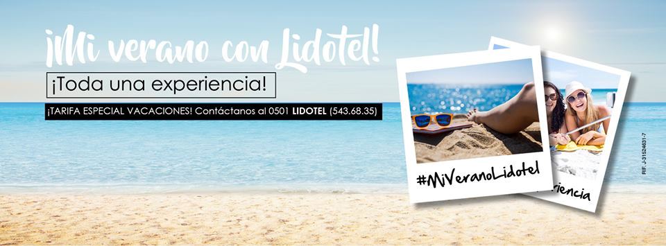 Lidotel Boutique Hotel Valencia - 3