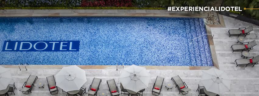 Lidotel Boutique Hotel Valencia - 2