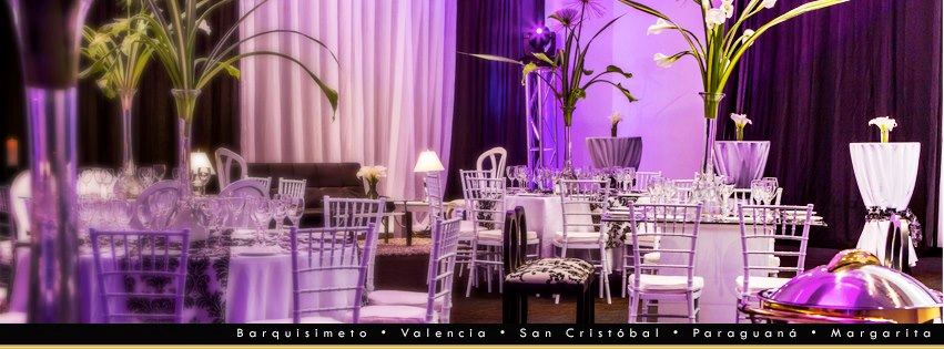 Lidotel Boutique Hotel Valencia - 4