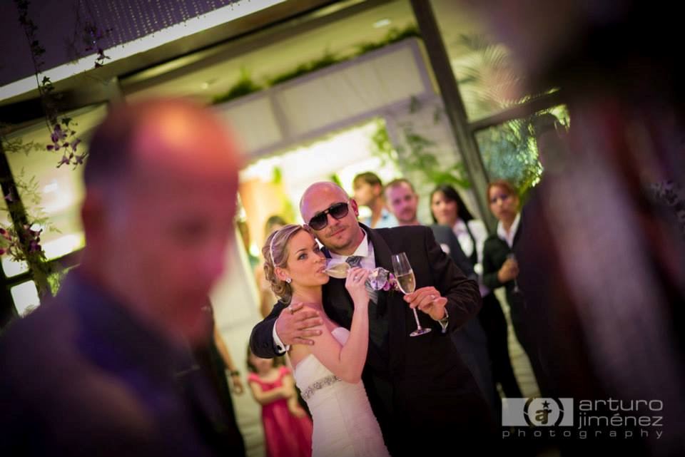 GH Hoteles Guaparo Inn - 5