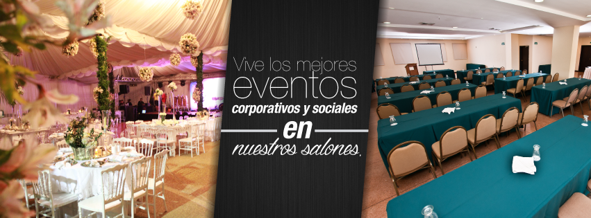 GH Hoteles Guaparo Inn - 6