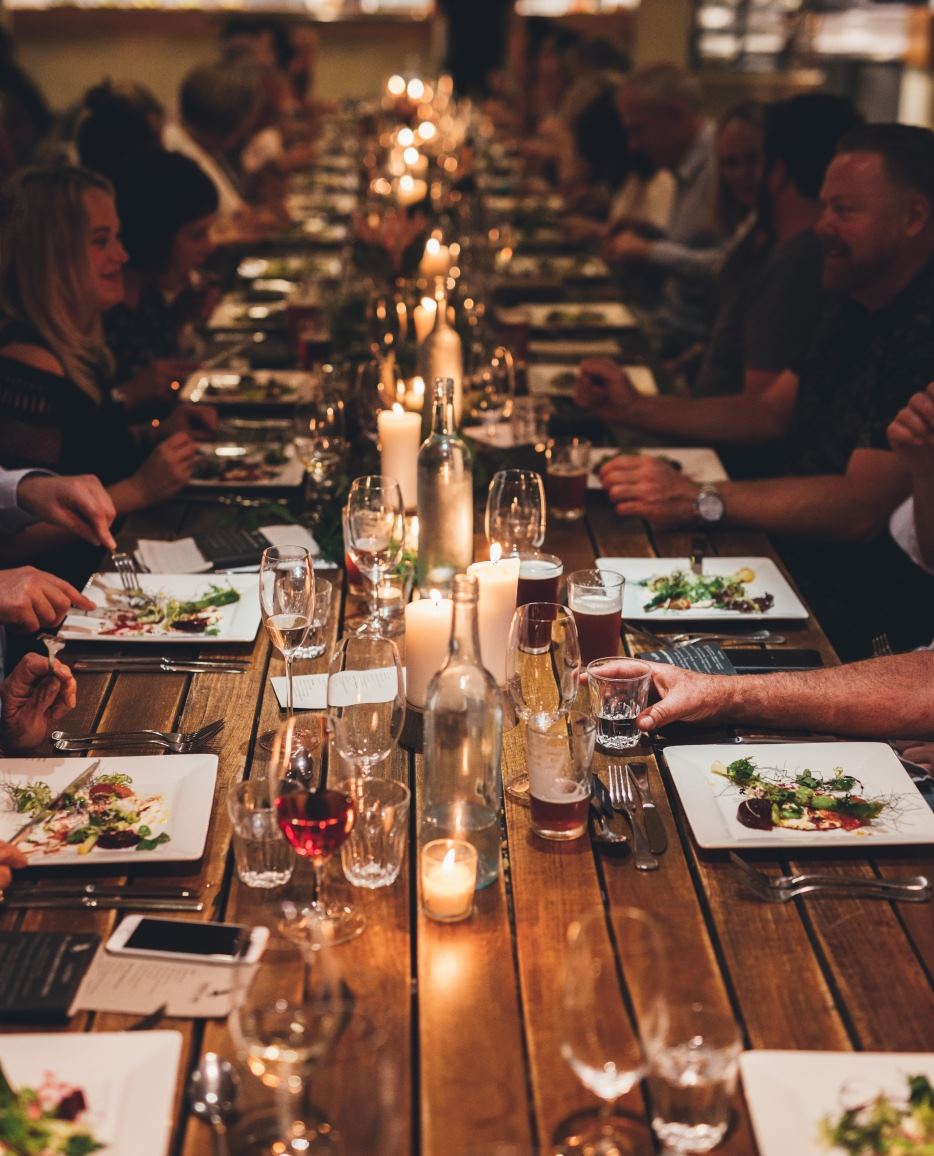 Eagle Bay Brewing Co. - 7