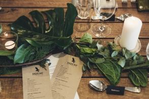 Eagle Bay Brewing Co. - 2