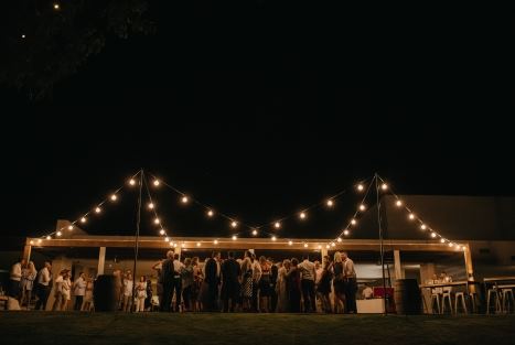 Eagle Bay Brewing Co. - 4