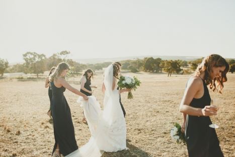 Eagle Bay Brewing Co. - 6