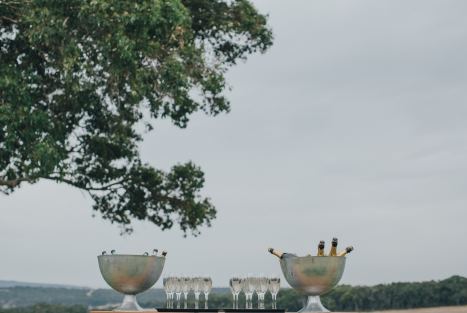 Eagle Bay Brewing Co. - 5