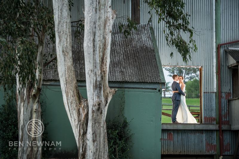 Ottimo House Denham Court - 7