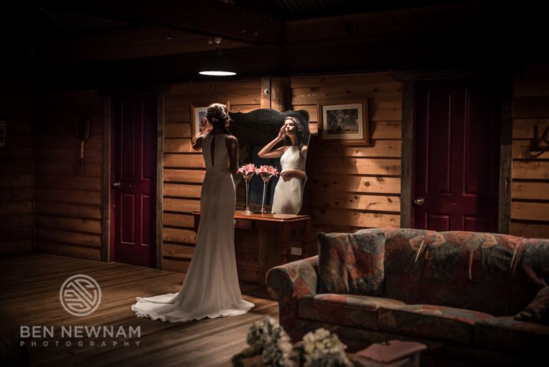 Ottimo House Denham Court - 5