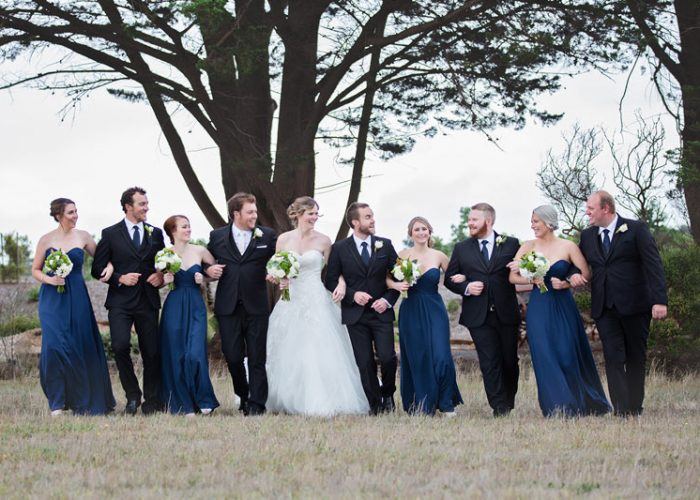 The Shearing Shed - 2